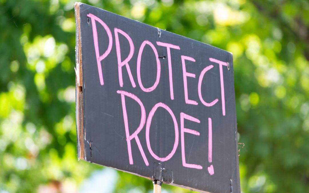 The Right to Bodily Autonomy Shouldn’t Vary by ZIP Code