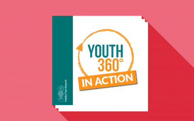Youth 360° In Action