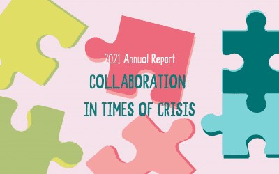 2021 Annual Report