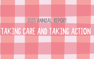 2023 Annual Report
