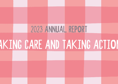 2023 Annual Report
