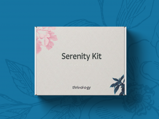 Serenity Kit