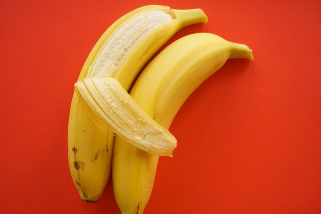 It’s time for sexual health to get a little bit kinky.