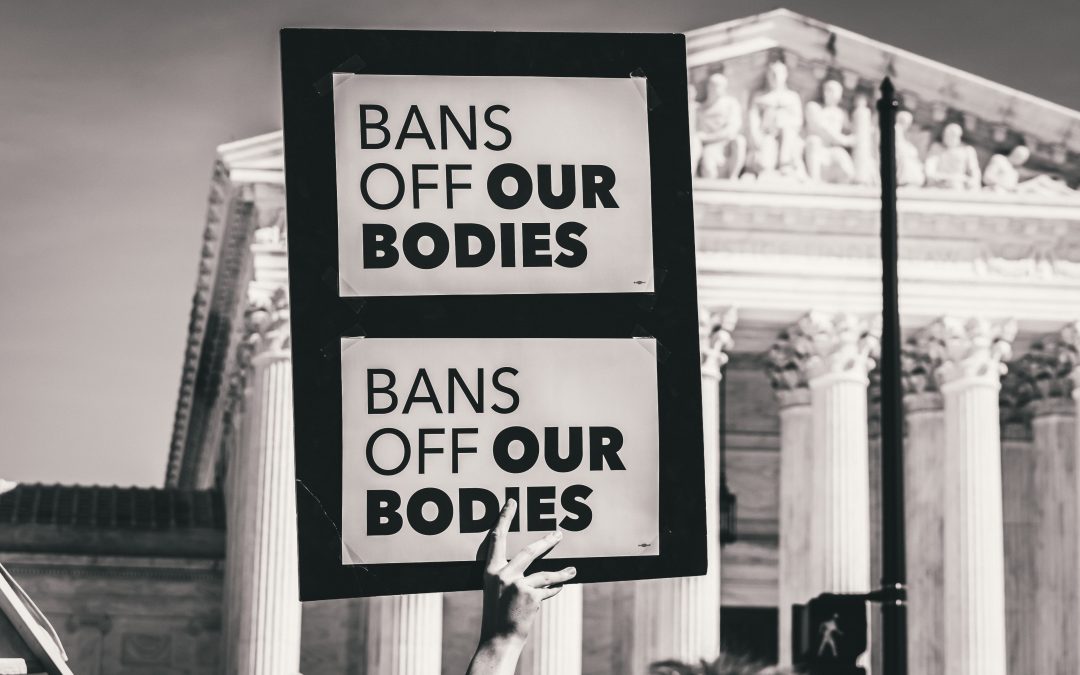 What’s Next in the Endless Attack on Our Rights and Freedoms?